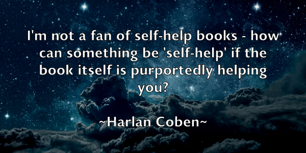 /images/quoteimage/harlan-coben-310469.jpg