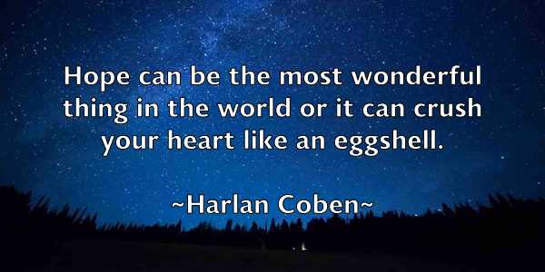 /images/quoteimage/harlan-coben-310471.jpg