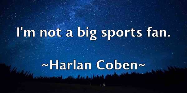 /images/quoteimage/harlan-coben-310479.jpg