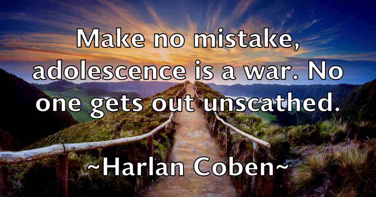 /images/quoteimage/harlan-coben-fb-310462.jpg