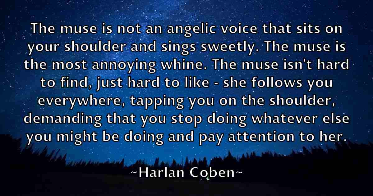 /images/quoteimage/harlan-coben-fb-310463.jpg