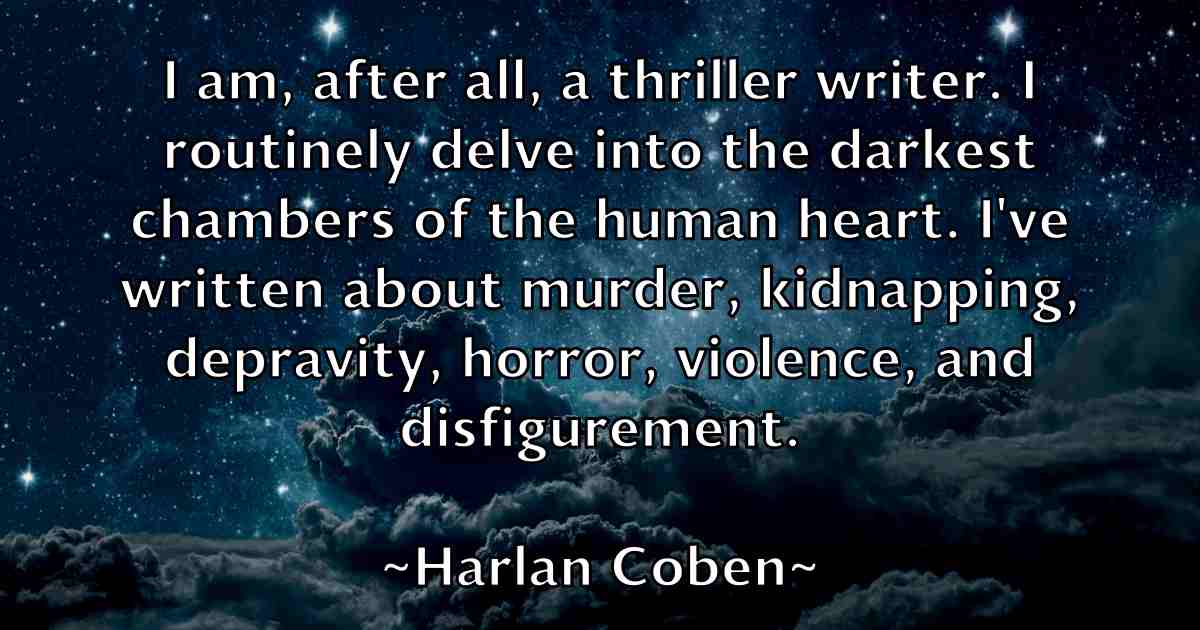 /images/quoteimage/harlan-coben-fb-310473.jpg