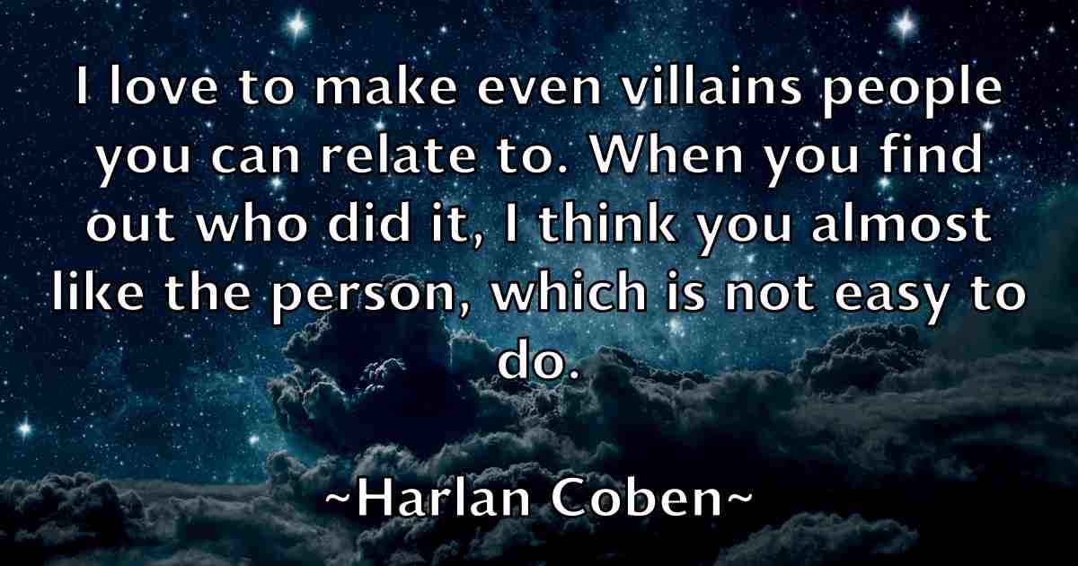 /images/quoteimage/harlan-coben-fb-310474.jpg