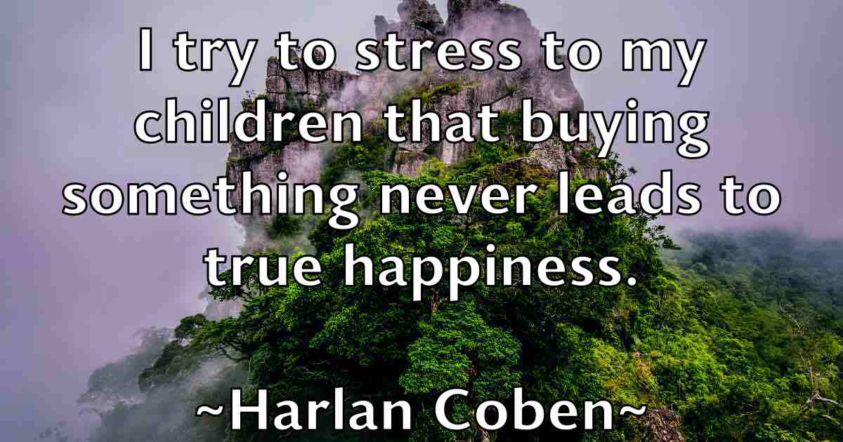 /images/quoteimage/harlan-coben-fb-310475.jpg