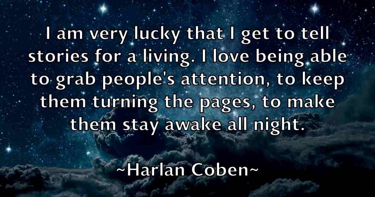 /images/quoteimage/harlan-coben-fb-310478.jpg