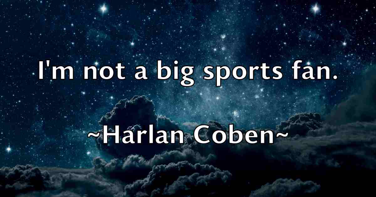 /images/quoteimage/harlan-coben-fb-310479.jpg