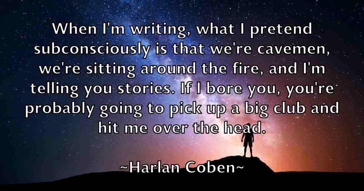 /images/quoteimage/harlan-coben-fb-310480.jpg