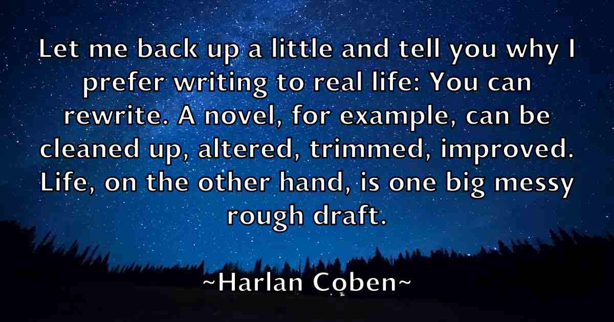 /images/quoteimage/harlan-coben-fb-310483.jpg