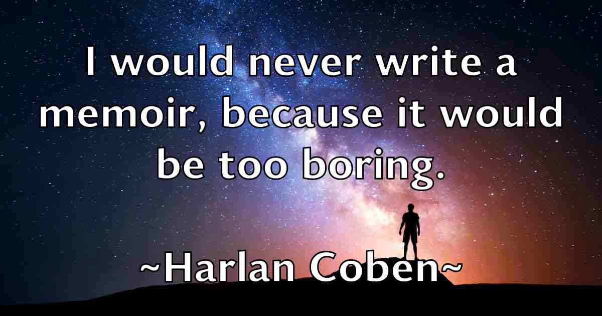 /images/quoteimage/harlan-coben-fb-310484.jpg