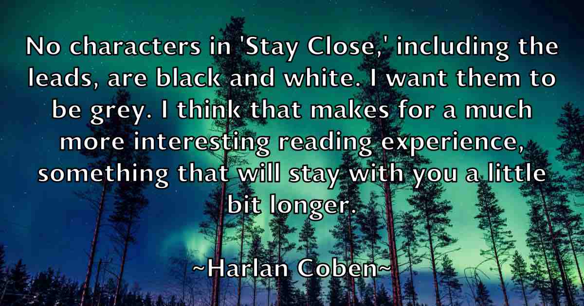 /images/quoteimage/harlan-coben-fb-310492.jpg