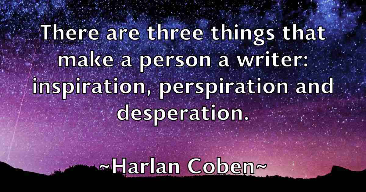 /images/quoteimage/harlan-coben-fb-310501.jpg