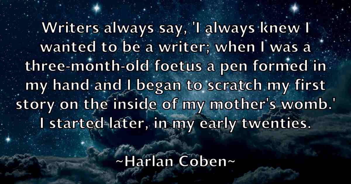 /images/quoteimage/harlan-coben-fb-310503.jpg