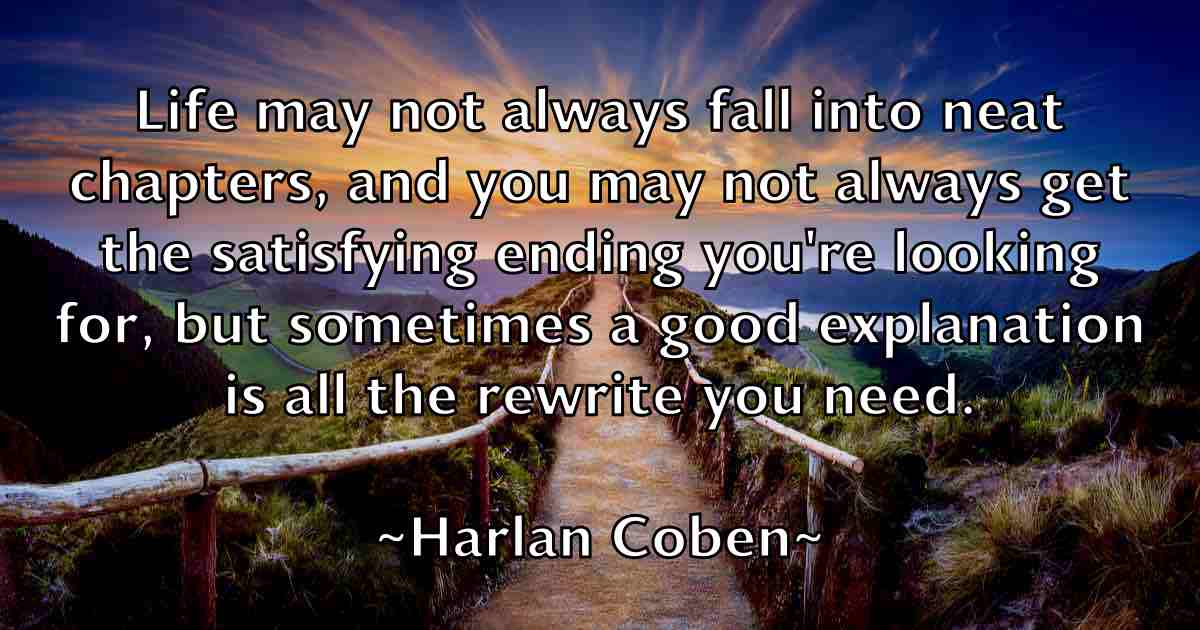 /images/quoteimage/harlan-coben-fb-310506.jpg