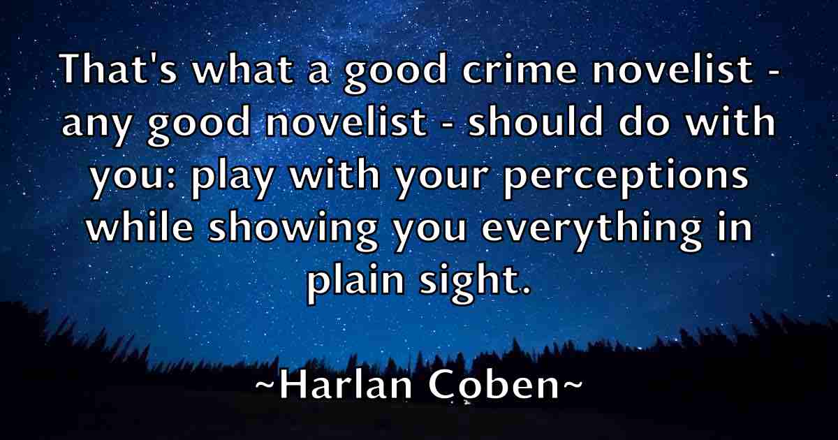 /images/quoteimage/harlan-coben-fb-310507.jpg