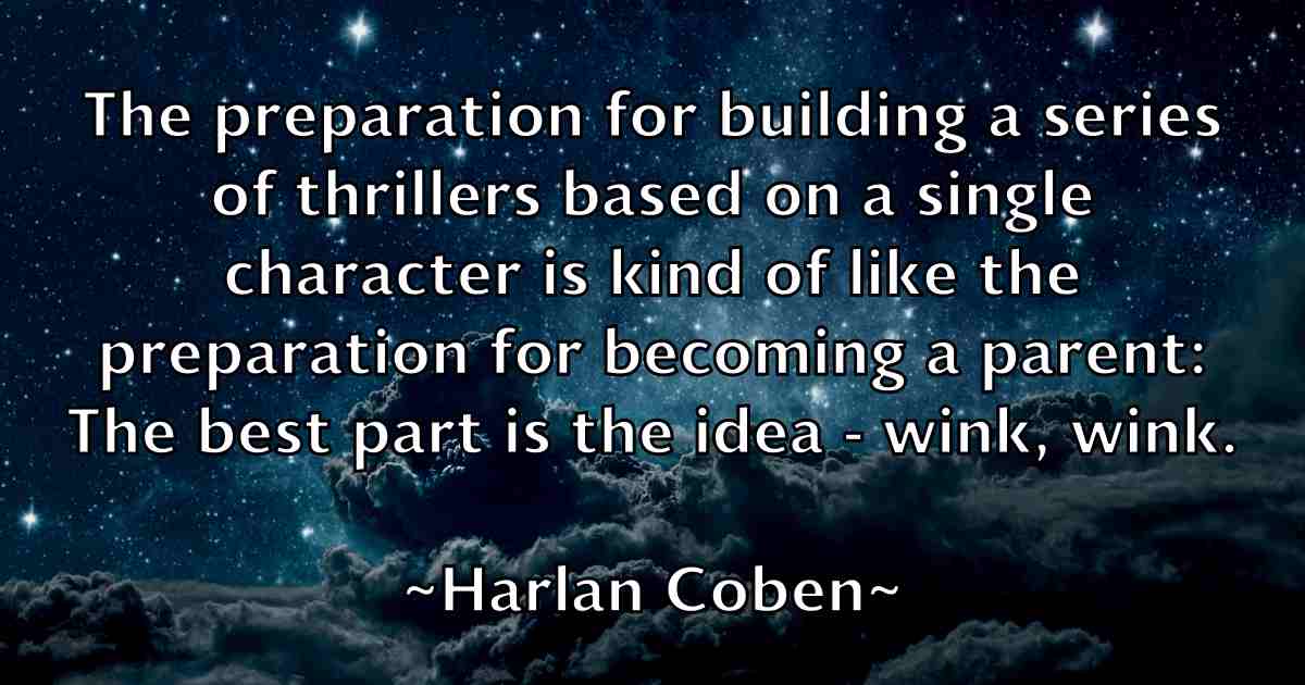 /images/quoteimage/harlan-coben-fb-310509.jpg