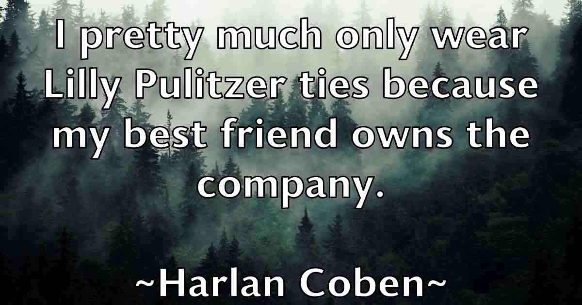 /images/quoteimage/harlan-coben-fb-310516.jpg