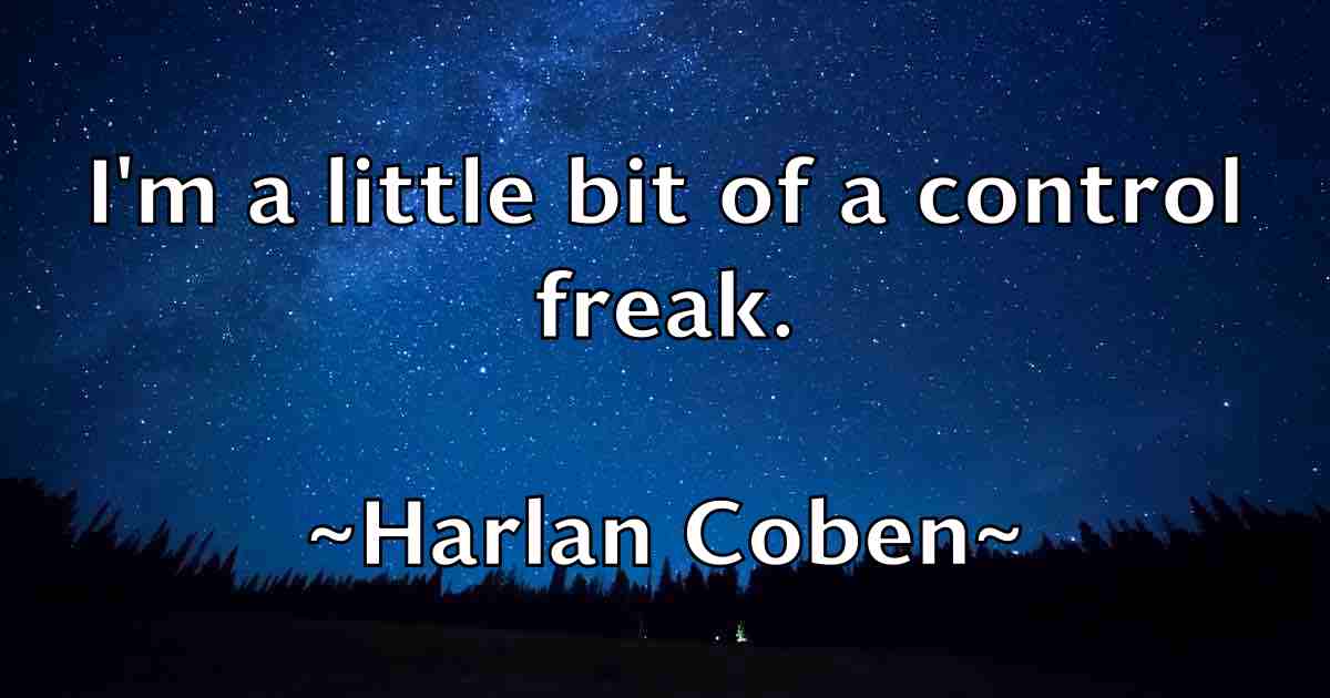 /images/quoteimage/harlan-coben-fb-310519.jpg