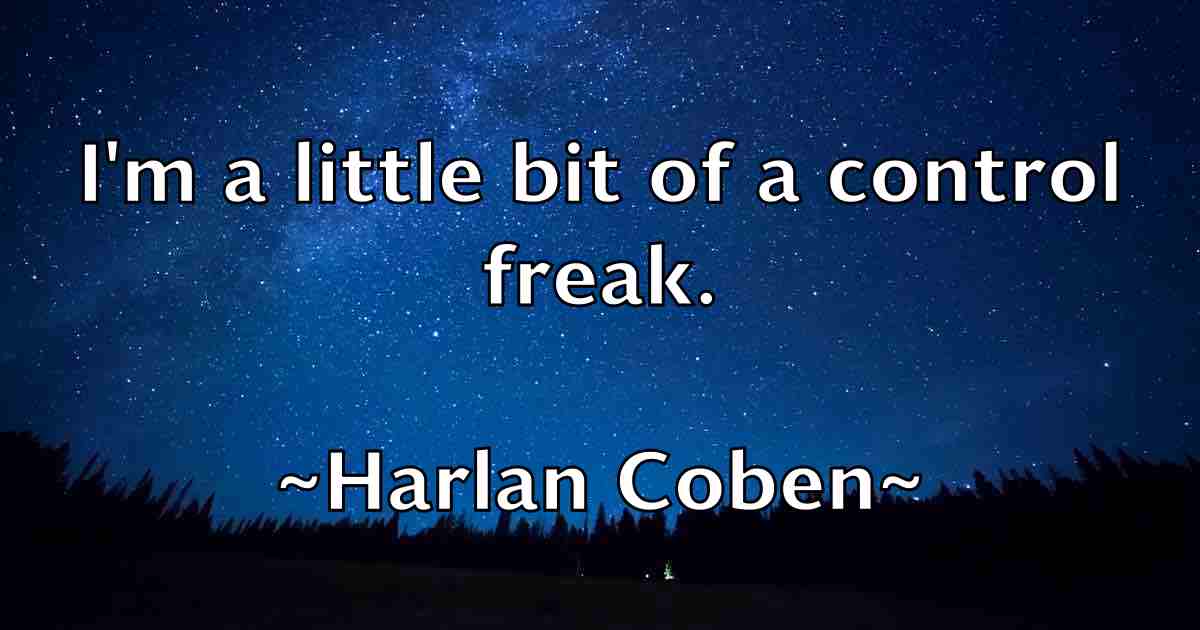 /images/quoteimage/harlan-coben-fb-310519.jpg