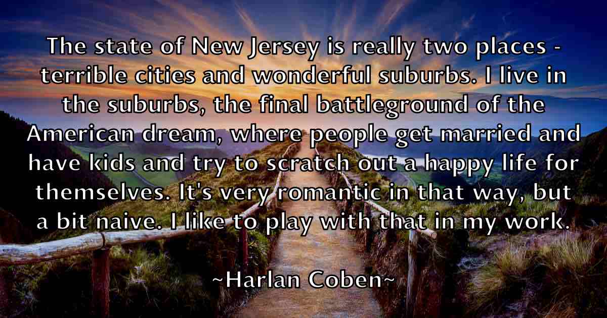 /images/quoteimage/harlan-coben-fb-310532.jpg