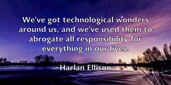 /images/quoteimage/harlan-ellison-310547.jpg