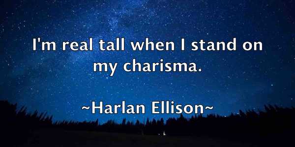 /images/quoteimage/harlan-ellison-310551.jpg