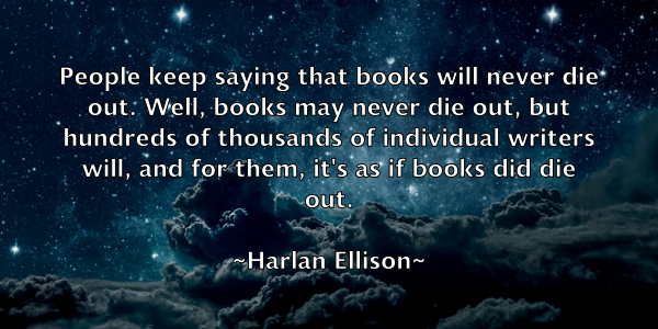 /images/quoteimage/harlan-ellison-310553.jpg