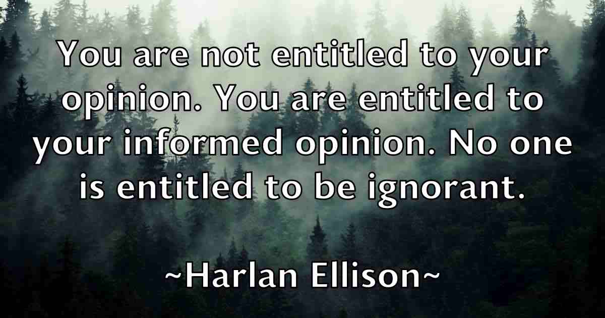 /images/quoteimage/harlan-ellison-fb-310540.jpg