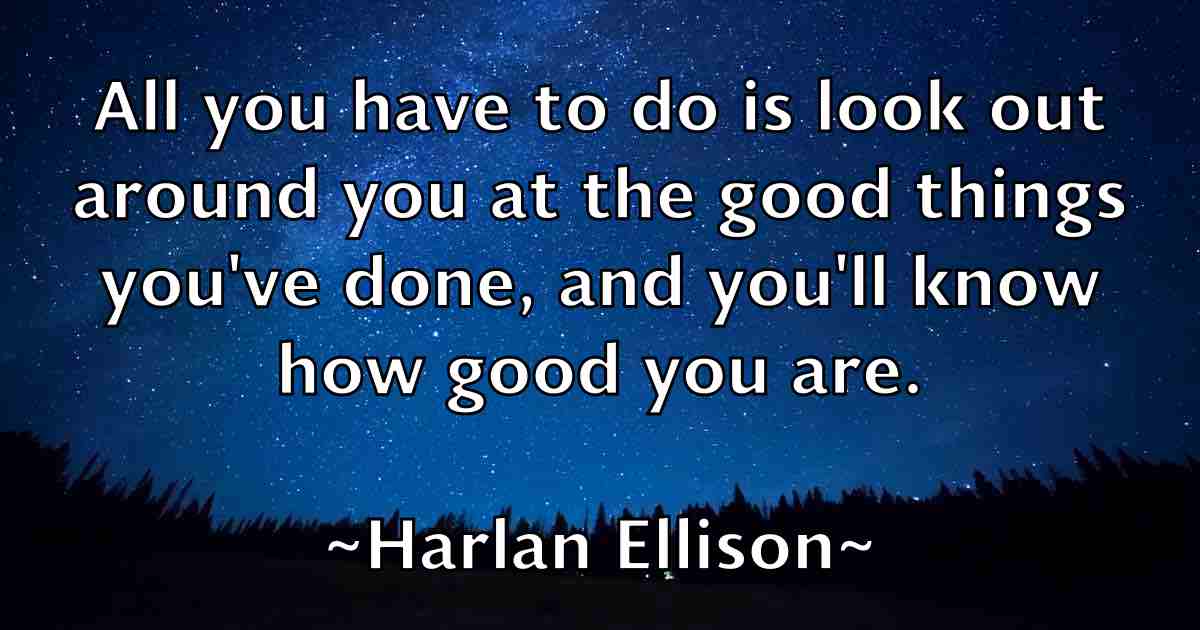 /images/quoteimage/harlan-ellison-fb-310546.jpg