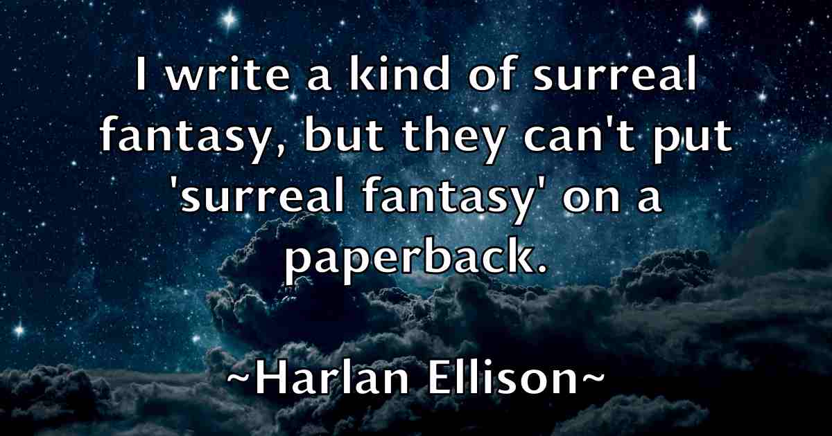 /images/quoteimage/harlan-ellison-fb-310554.jpg