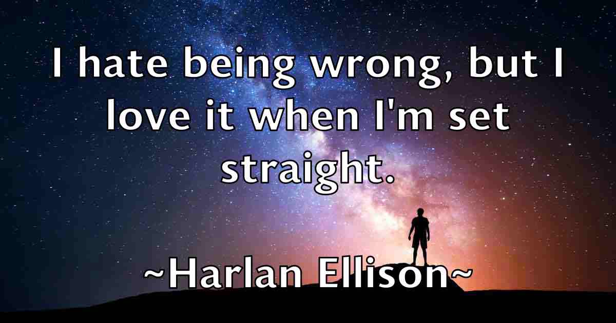 /images/quoteimage/harlan-ellison-fb-310566.jpg
