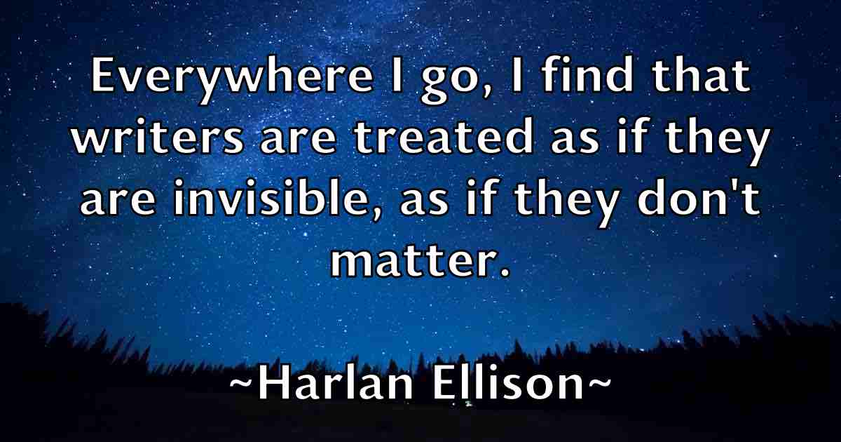 /images/quoteimage/harlan-ellison-fb-310569.jpg