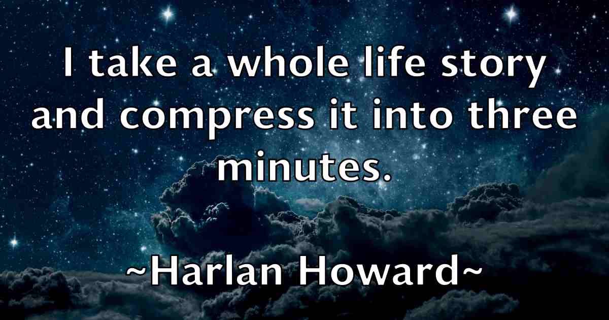 /images/quoteimage/harlan-howard-fb-310573.jpg