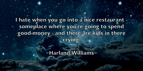 /images/quoteimage/harland-williams-310583.jpg