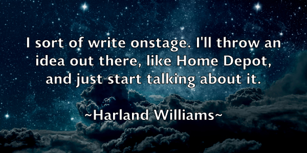 /images/quoteimage/harland-williams-310585.jpg