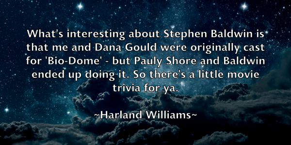 /images/quoteimage/harland-williams-310594.jpg