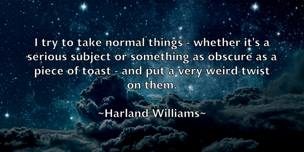 /images/quoteimage/harland-williams-310599.jpg