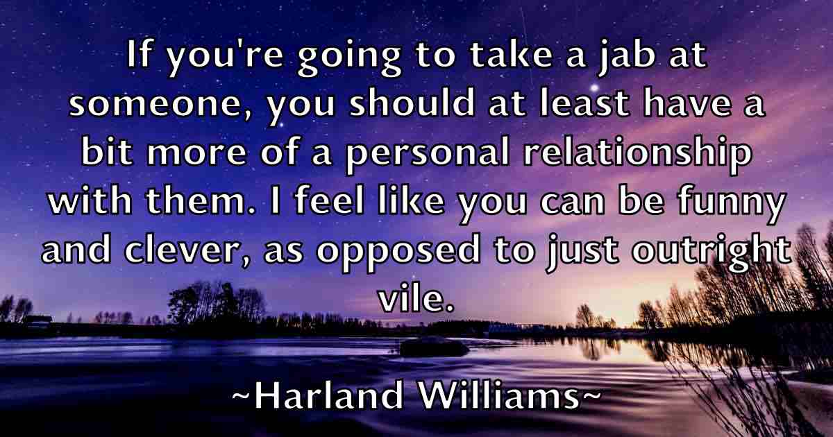 /images/quoteimage/harland-williams-fb-310581.jpg