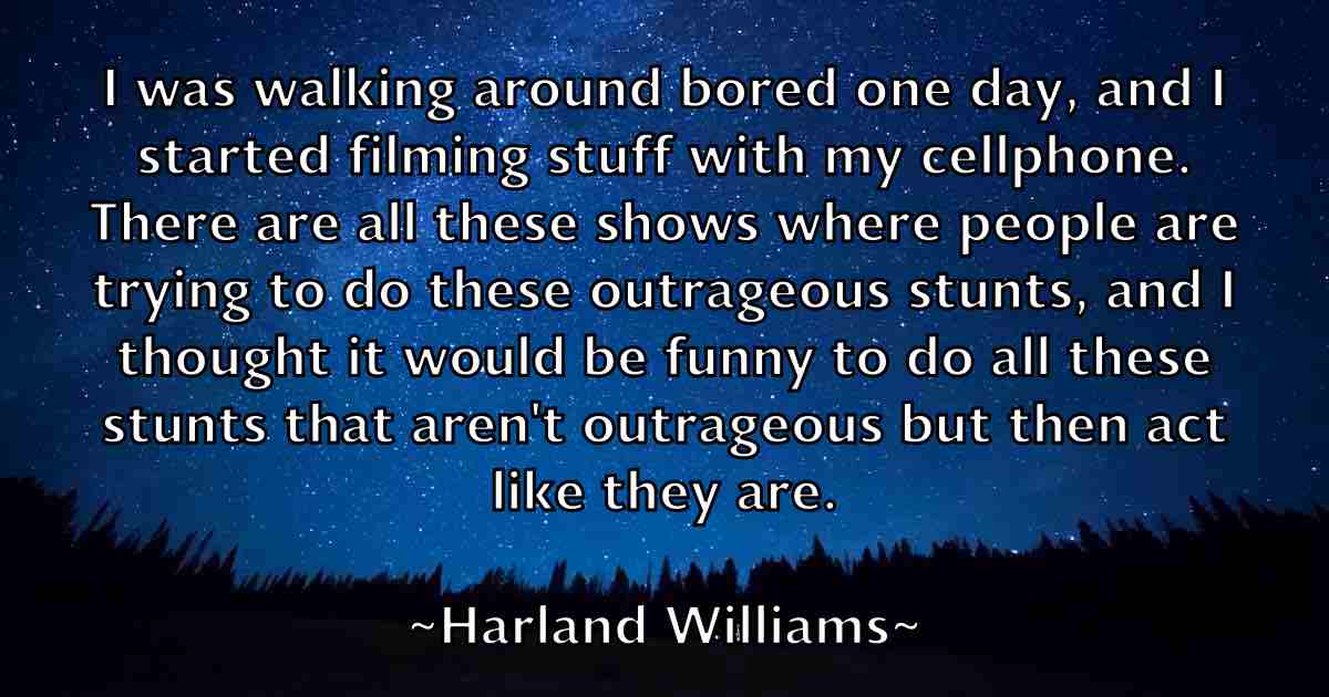 /images/quoteimage/harland-williams-fb-310588.jpg