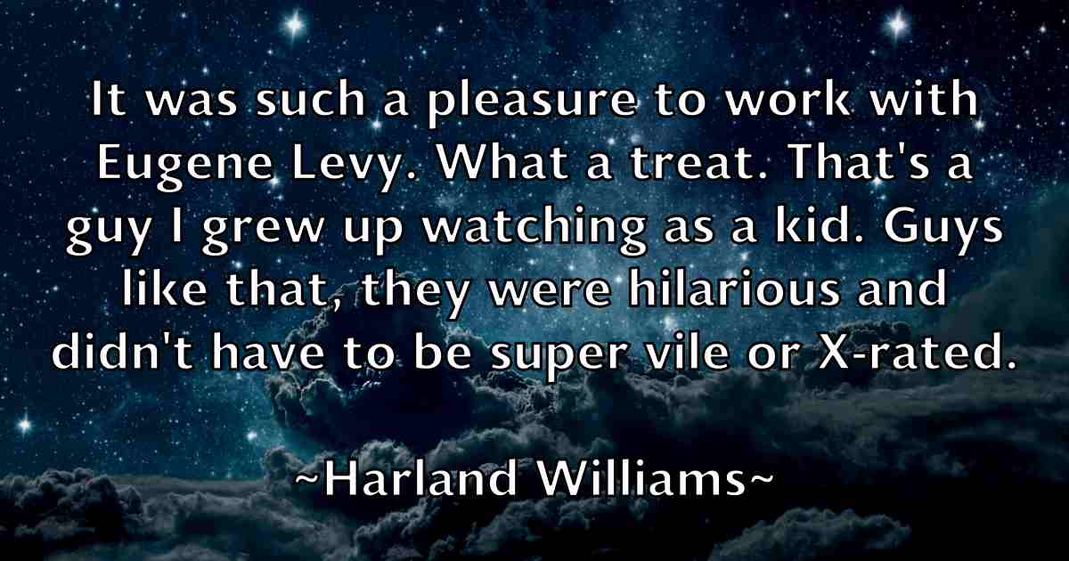 /images/quoteimage/harland-williams-fb-310590.jpg