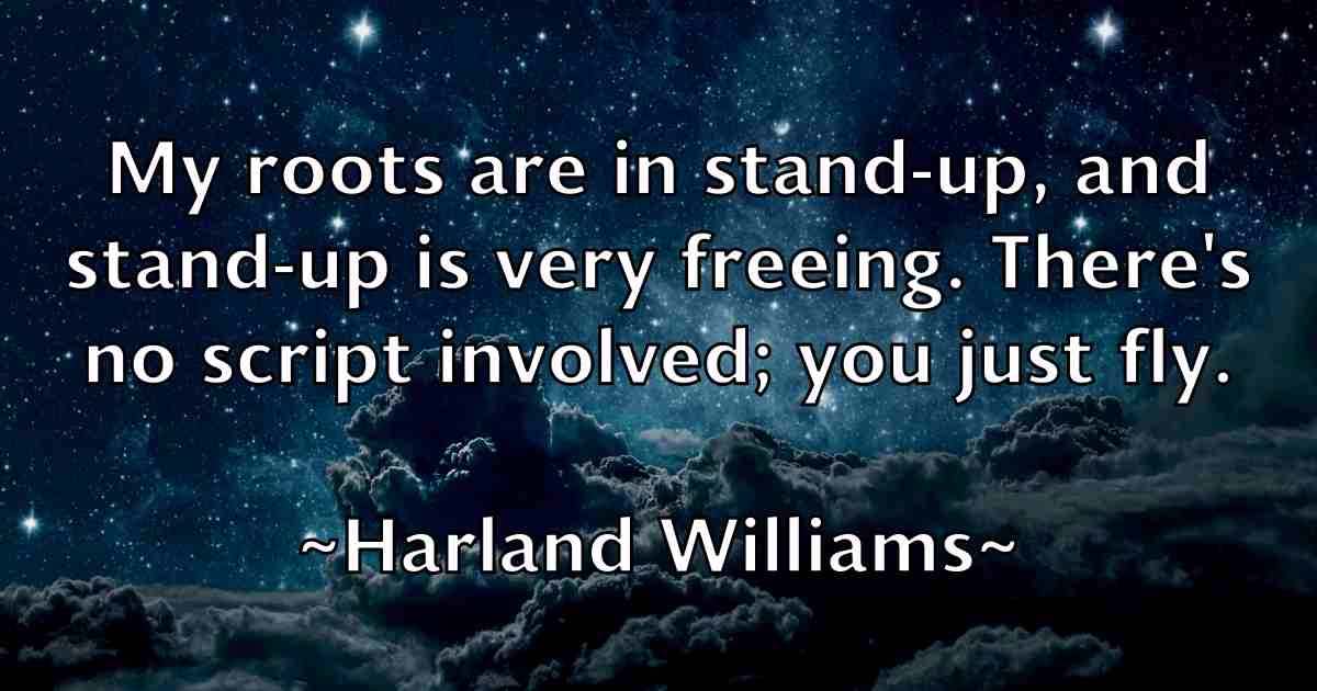 /images/quoteimage/harland-williams-fb-310601.jpg