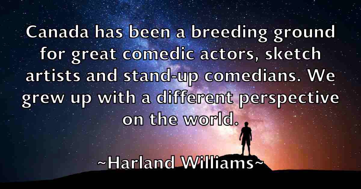 /images/quoteimage/harland-williams-fb-310606.jpg