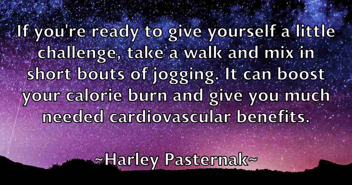 /images/quoteimage/harley-pasternak-fb-310608.jpg