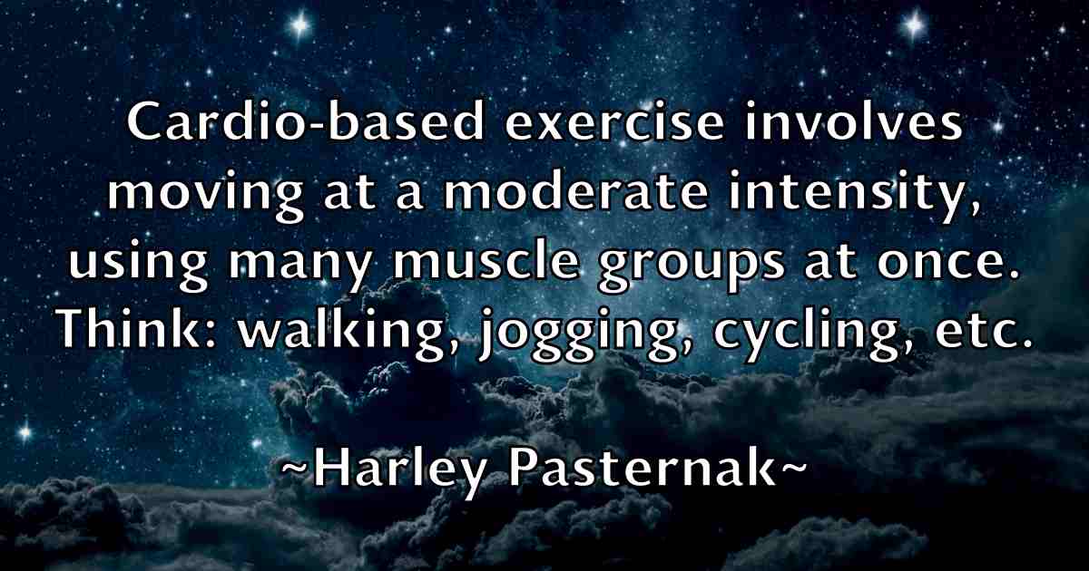 /images/quoteimage/harley-pasternak-fb-310613.jpg
