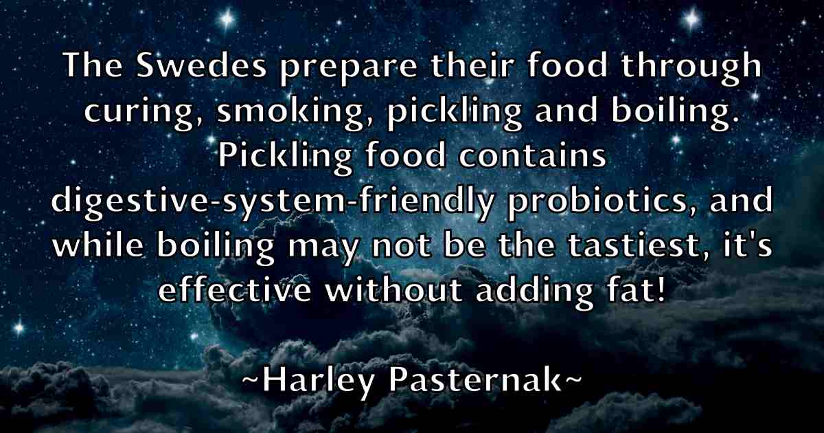 /images/quoteimage/harley-pasternak-fb-310626.jpg