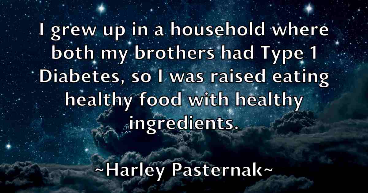 /images/quoteimage/harley-pasternak-fb-310627.jpg