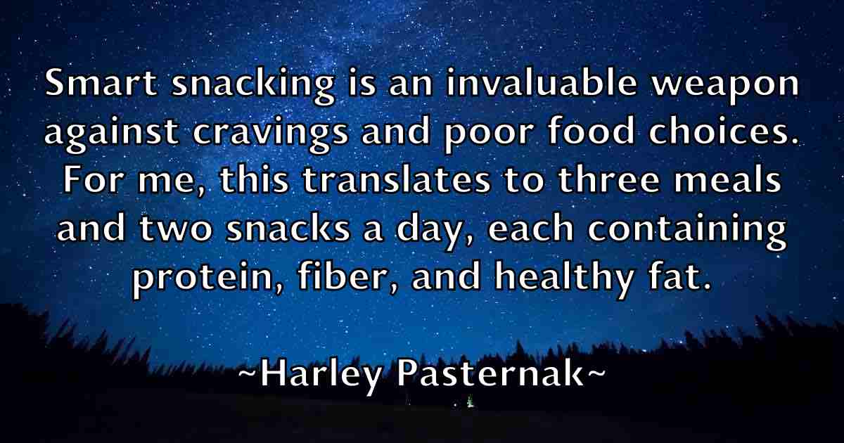 /images/quoteimage/harley-pasternak-fb-310629.jpg