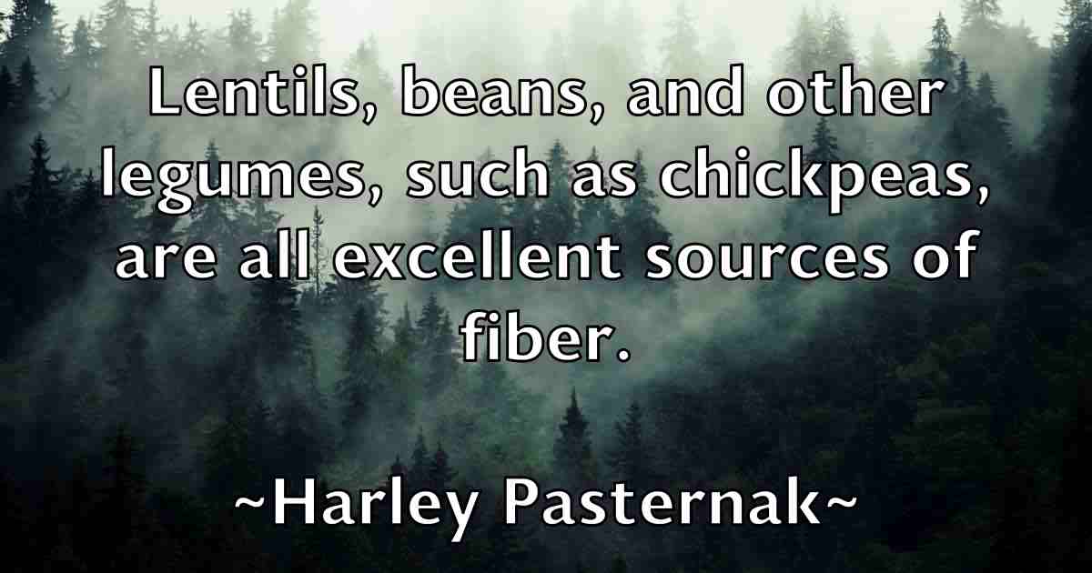 /images/quoteimage/harley-pasternak-fb-310631.jpg