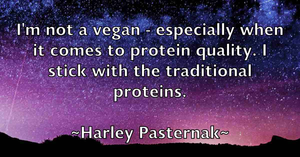 /images/quoteimage/harley-pasternak-fb-310632.jpg