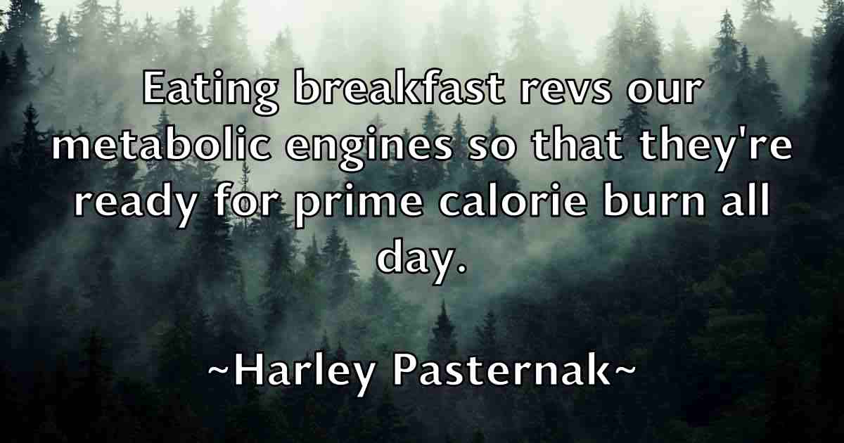 /images/quoteimage/harley-pasternak-fb-310642.jpg