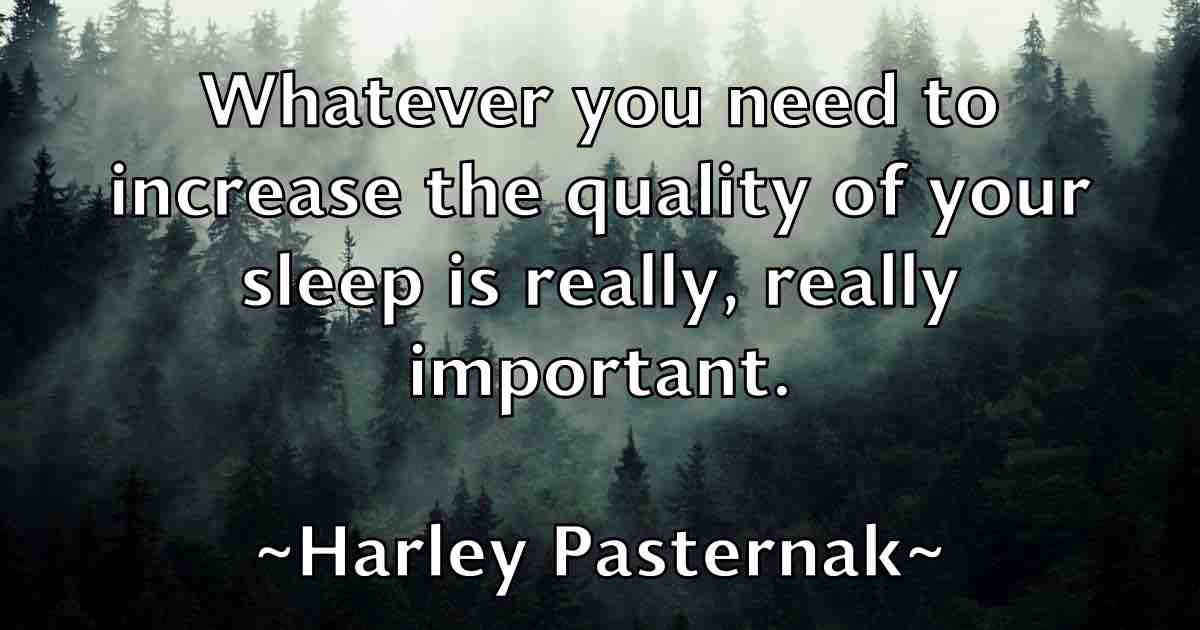 /images/quoteimage/harley-pasternak-fb-310645.jpg